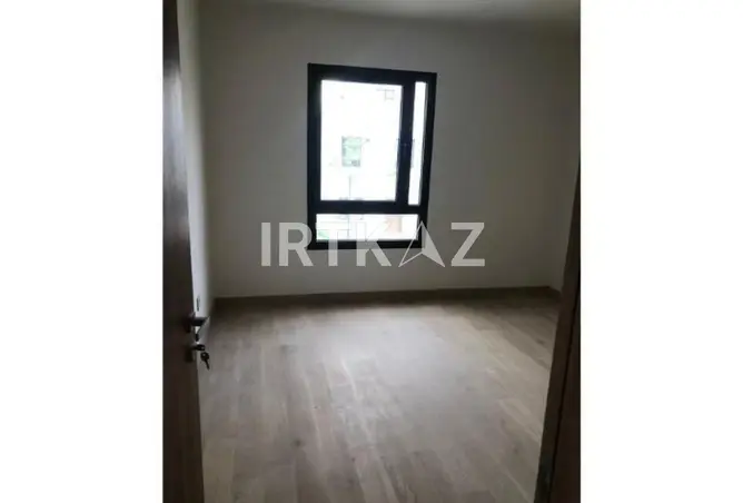 111317403 - Property Image 3