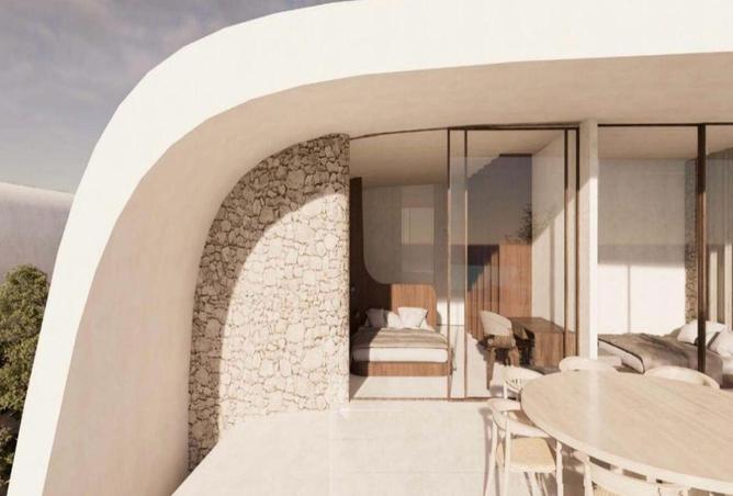 53472125 - Property Image 2