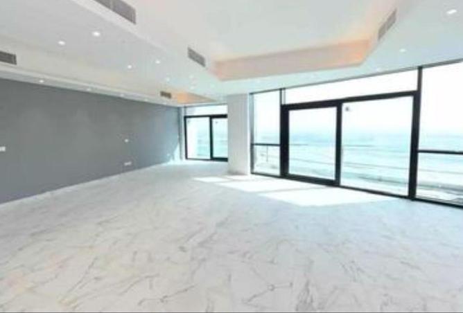 68004955 - Property Main Image