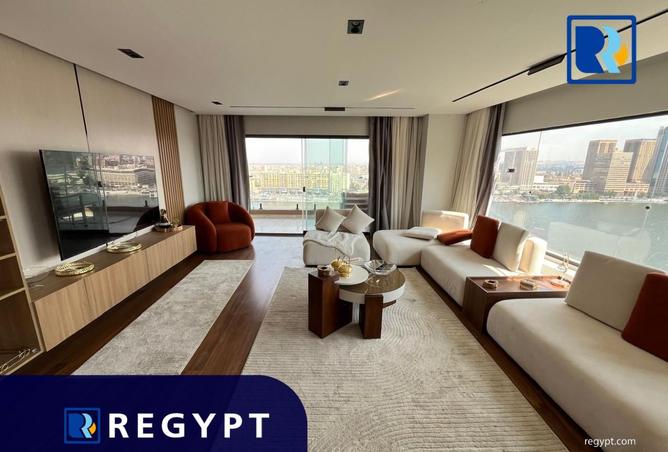 99104483 - Property Image 3