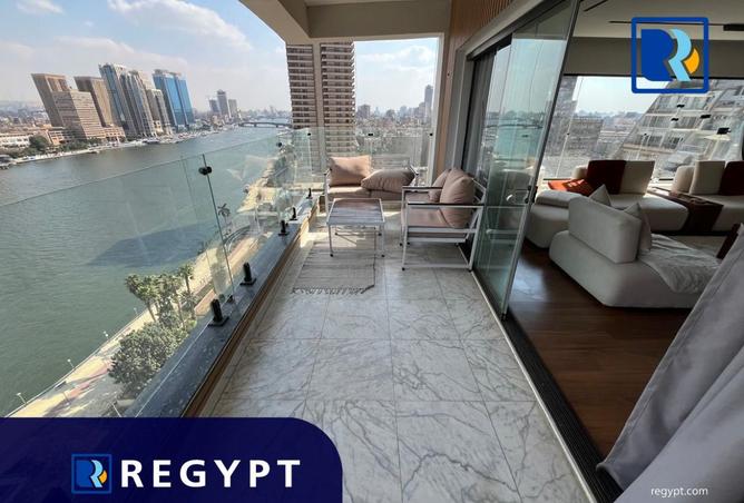99104483 - Property Main Image