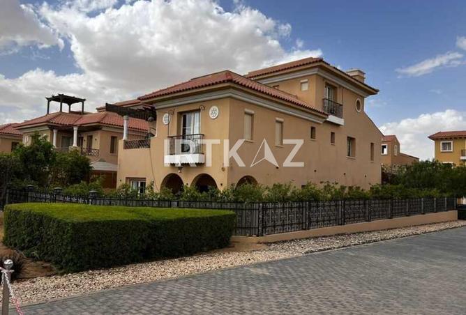 56496877 - Property Main Image