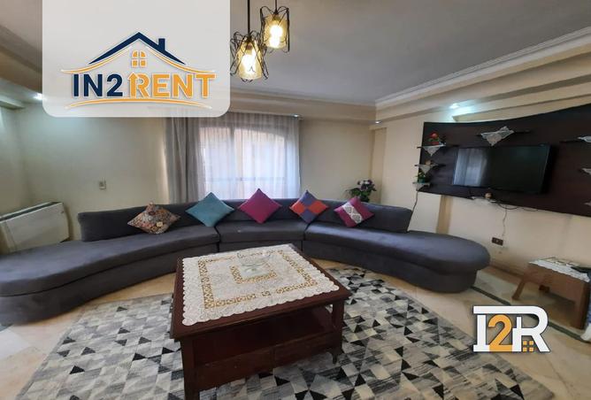99760454 - Property Main Image