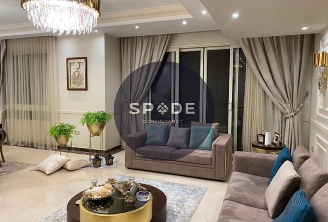 69055582 - Property Image 2