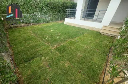 Apartment - 1 Bedroom - 2 Bathrooms for rent in Moon Residences - Fifth Square - The 5th Settlement - New Cairo City - Cairo Apartment - 1 Bedroom - 2 Bathrooms for rent in Moon Residences - Fifth Square - The 5th Settlement - New Cairo City - Cairo