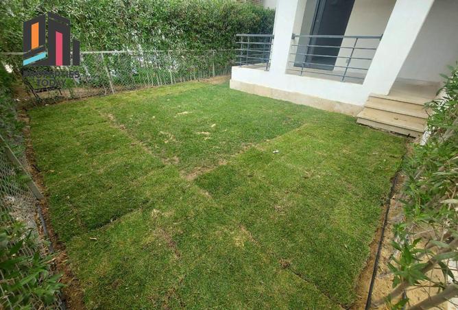 55999628 - Property Main Image