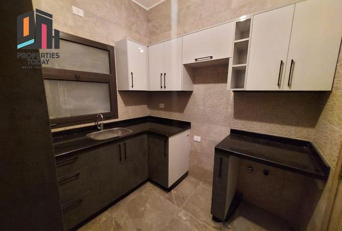 55999628 - Property Image 3