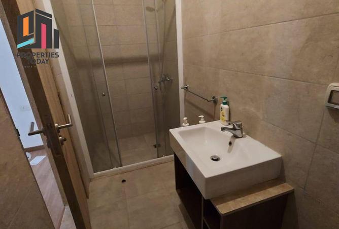 55999628 - Property Image 2