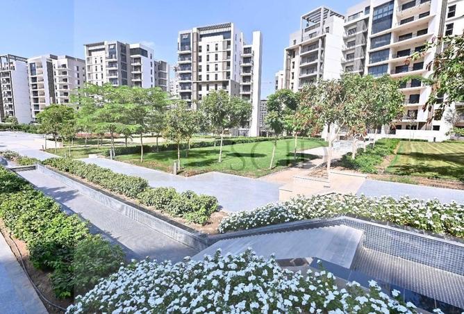 8633362 - صورة العقار 2