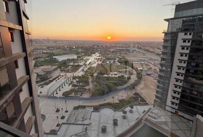 8633362 - صورة العقار 3