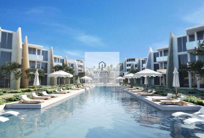 8715150 - صورة العقار 3