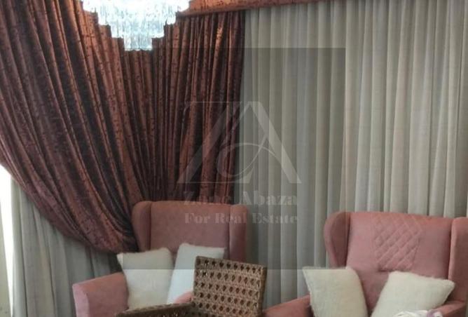 75402513 - Property Image 2