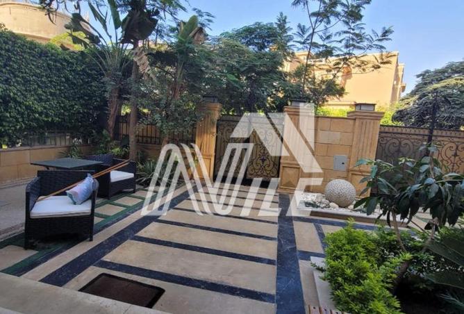 103764204 - Property Image 2