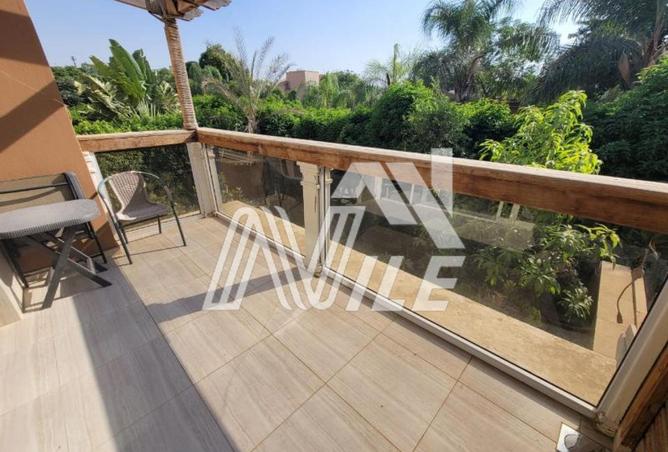 103764204 - Property Image 3