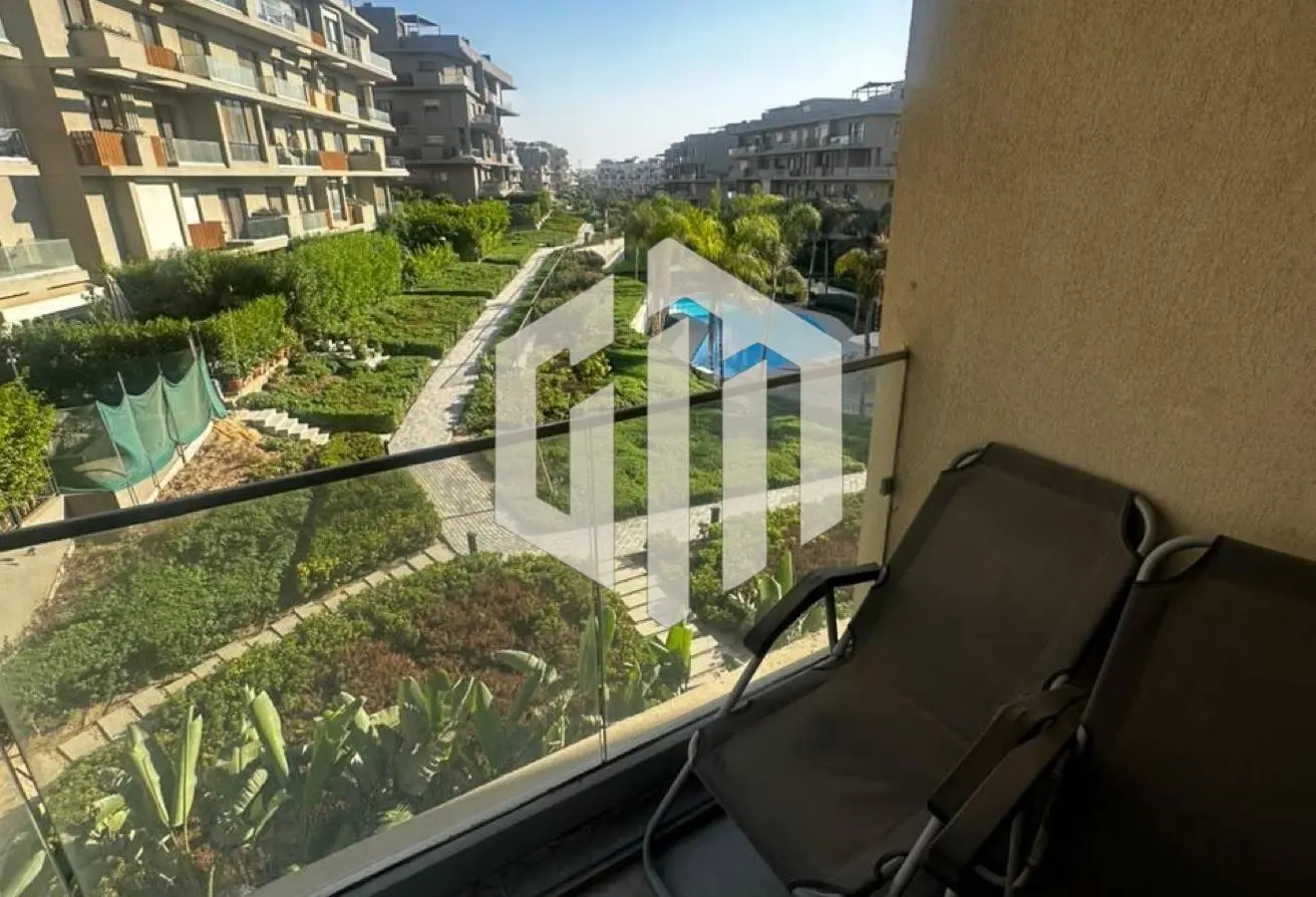 111298761 - Property Main Image