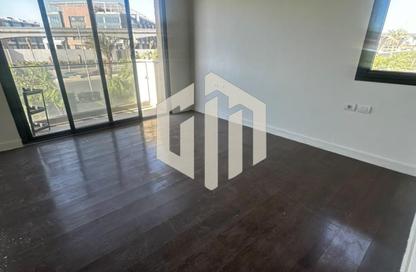 Apartment - 3 - 3 for rent in Villette - 5th Settlement Compounds - The 5th Settlement - New Cairo City - Cairo