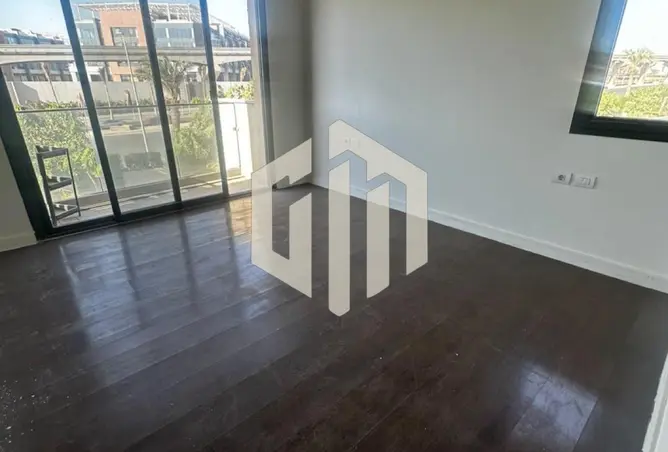 111298761 - Property Image 2