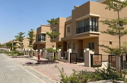 Apartment - 4 - 4 for sale in Sarai - Mostakbal City Compounds - Mostakbal City - Future City - Cairo Apartment - 4 - 4 for sale in Sarai - Mostakbal City Compounds - Mostakbal City - Future City - Cairo