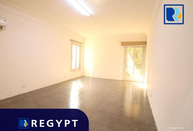 2Oxk3qBpEUi - صورة العقار 2