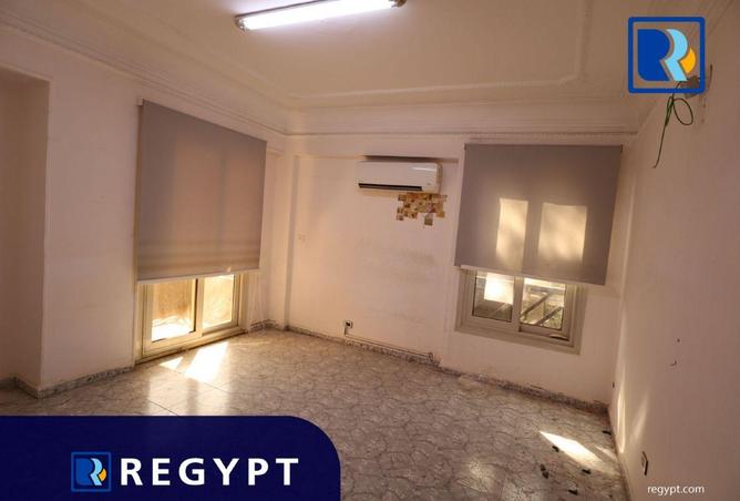 2Oxk3qBpEUi - صورة العقار 3