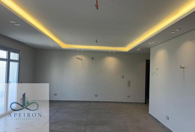 88125803 - Property Image 3