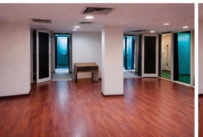 63644742 - صورة العقار 3