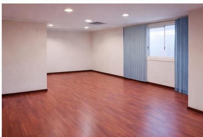 63644742 - الصورة الرئيسية للعقار