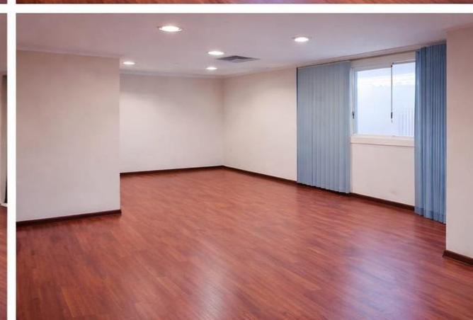 63644742 - صورة العقار 2