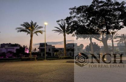 Apartment - 3 Bedrooms - 3 Bathrooms for sale in Villette - 5th Settlement Compounds - The 5th Settlement - New Cairo City - Cairo Apartment - 3 Bedrooms - 3 Bathrooms for sale in Villette - 5th Settlement Compounds - The 5th Settlement - New Cairo City - Cairo