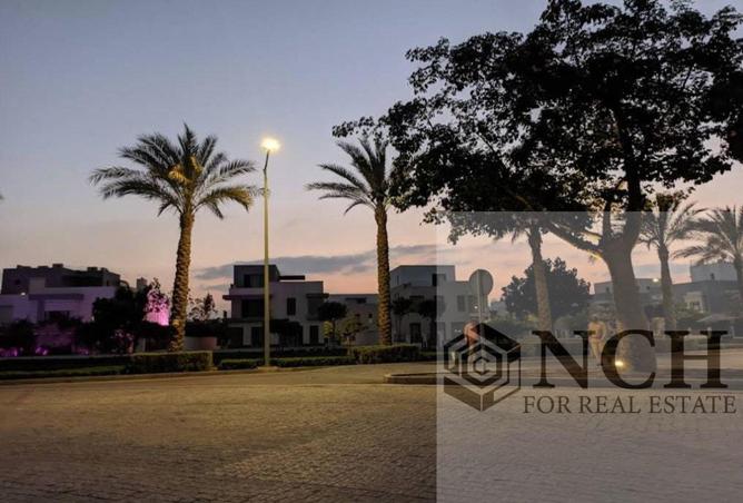 8692436 - Property Image 2