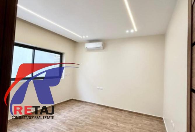 74046050 - Property Image 3