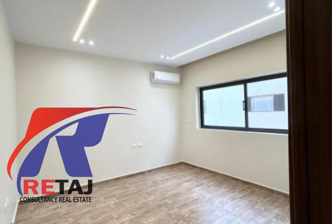 74046050 - Property Image 2