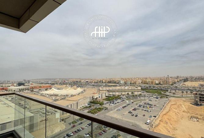 94098919 - الصورة الرئيسية للعقار