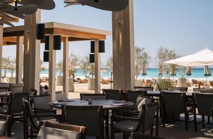 Chalet - 3 Bedrooms - 2 Bathrooms for sale in Ogami - Ras Al Hekma - North Coast Chalet - 3 Bedrooms - 2 Bathrooms for sale in Ogami - Ras Al Hekma - North Coast