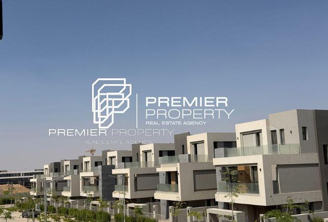 96858275 - Property Image 2