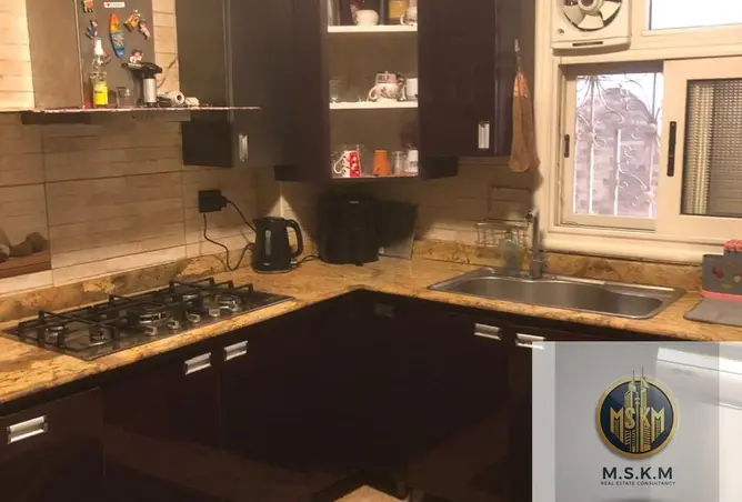 111316158 - Property Image 2