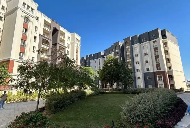 93540987 - Property Image 3