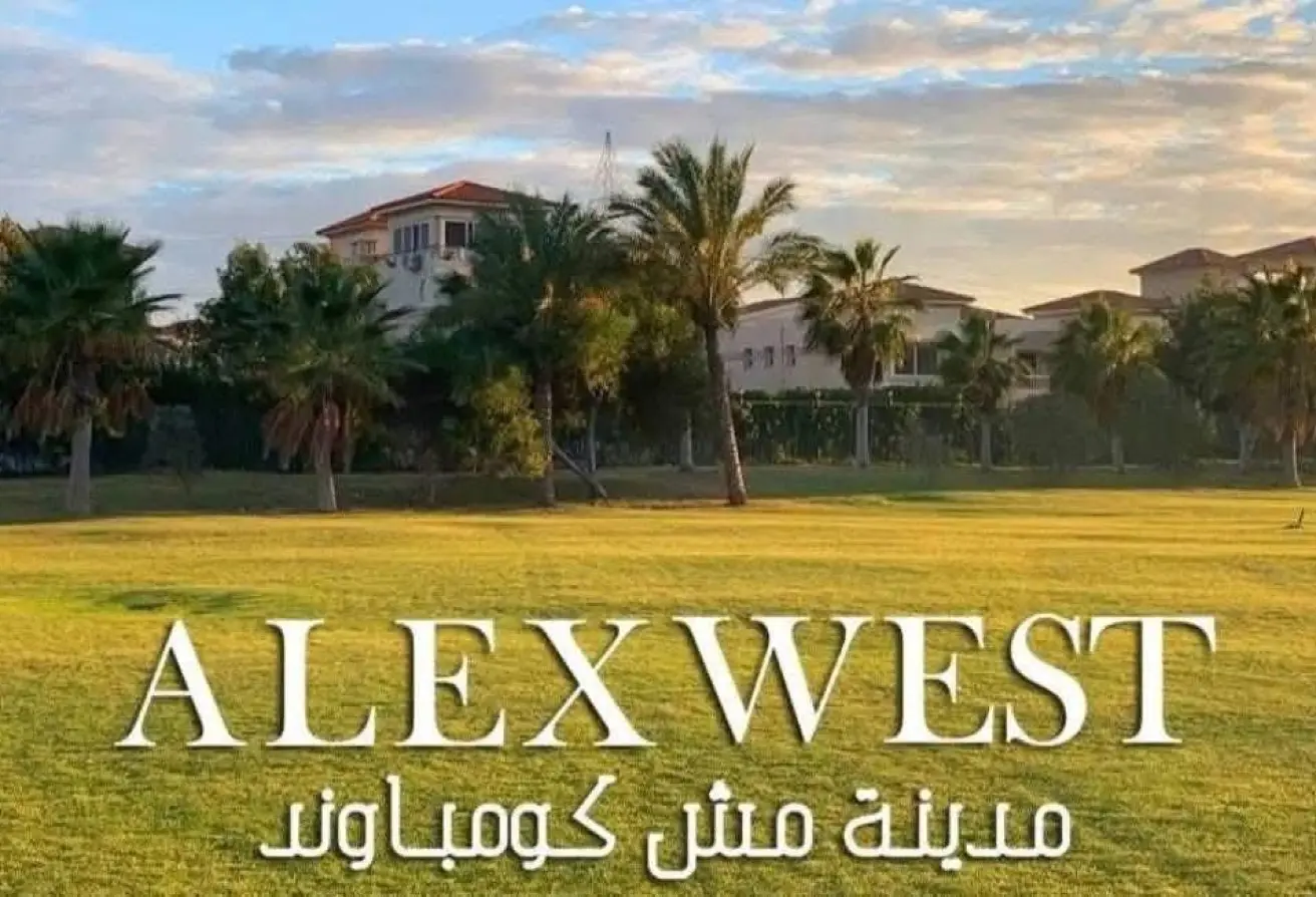 93540987 - Property Main Image
