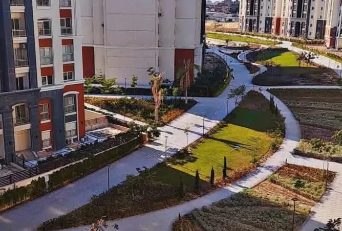 93540987 - Property Image 2