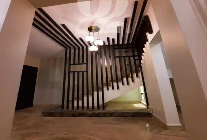 116495431 - Property Image 2