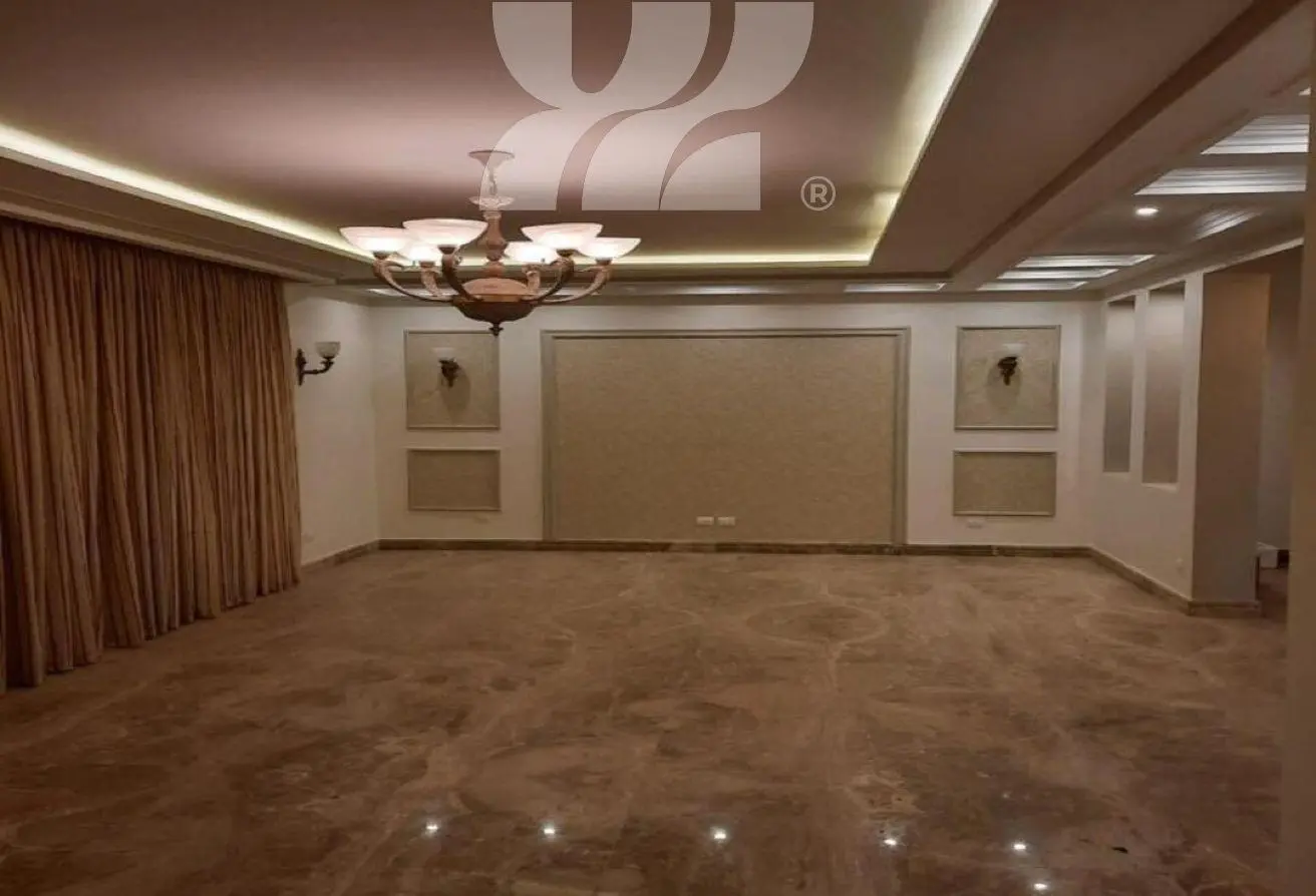 116495431 - Property Main Image