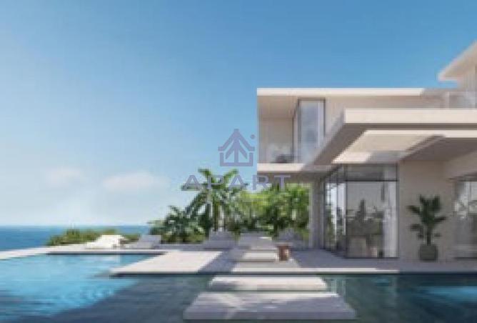 55746125 - Property Main Image