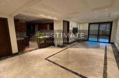 Apartment - 3 Bedrooms - 3 Bathrooms for rent in Eastown - 5th Settlement Compounds - The 5th Settlement - New Cairo City - Cairo Apartment - 3 Bedrooms - 3 Bathrooms for rent in Eastown - 5th Settlement Compounds - The 5th Settlement - New Cairo City - Cairo