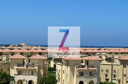 Apartment - 3 - 2 for sale in Stella Heights - Al Alamein - North Coast