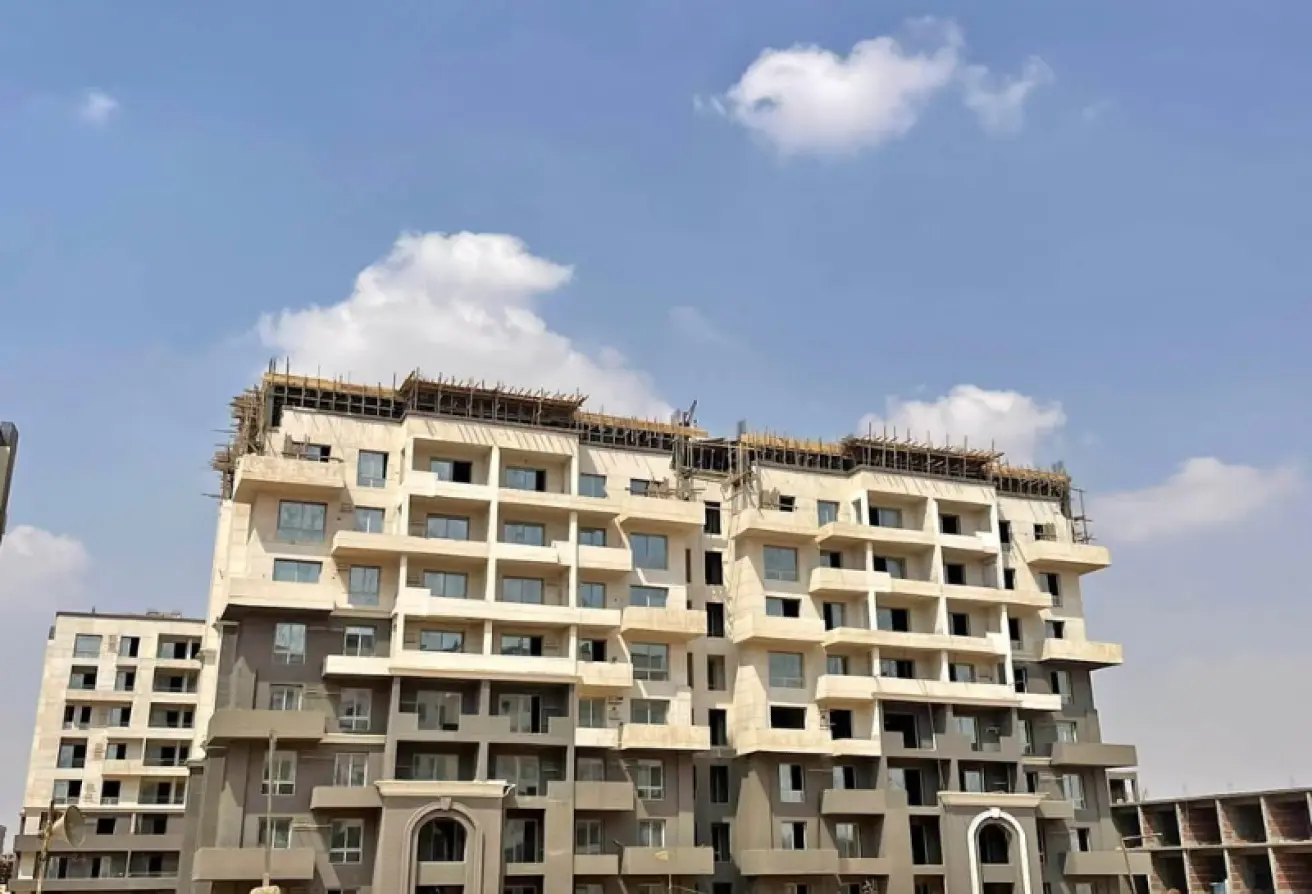 120881316 - Property Main Image