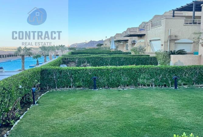 55756083 - Property Image 2