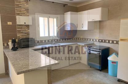 Chalet - 3 Bedrooms - 2 Bathrooms for sale in Telal Al Sokhna - Al Ain Al Sokhna - Suez Chalet - 3 Bedrooms - 2 Bathrooms for sale in Telal Al Sokhna - Al Ain Al Sokhna - Suez