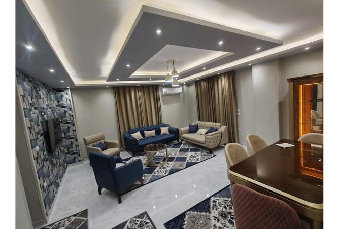 62399781 - Property Image 3