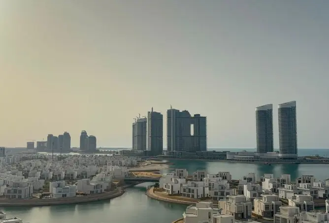 100083281 - صورة العقار 3
