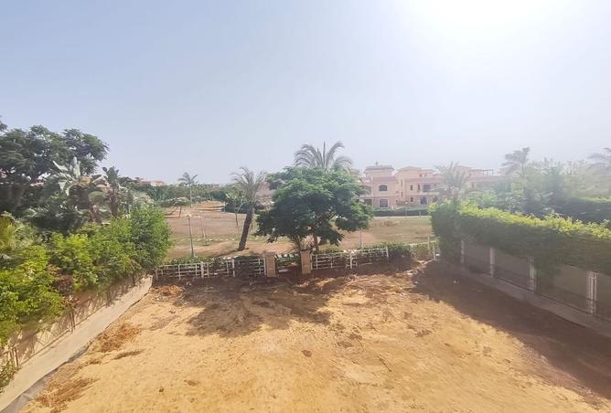 96312877 - الصورة الرئيسية للعقار